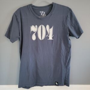 704 Graphic Tee